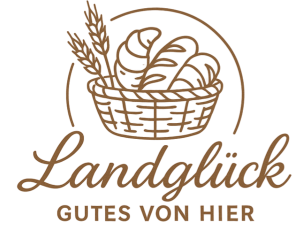 Landglück